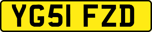 YG51FZD