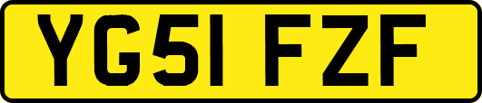 YG51FZF