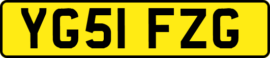 YG51FZG