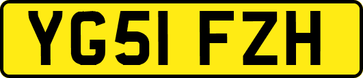 YG51FZH