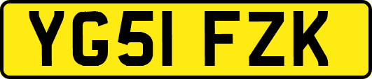 YG51FZK