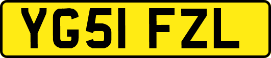 YG51FZL