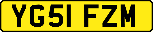 YG51FZM