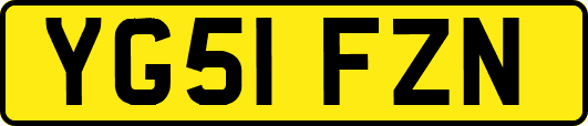 YG51FZN