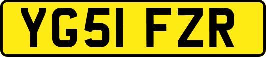 YG51FZR