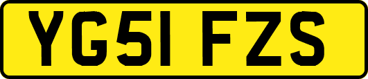YG51FZS