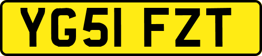 YG51FZT