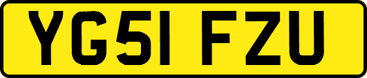 YG51FZU