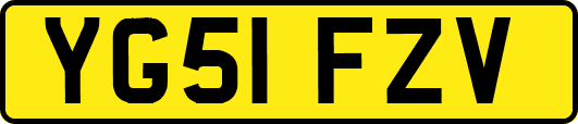YG51FZV