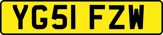 YG51FZW