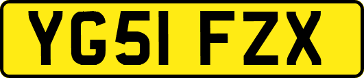 YG51FZX