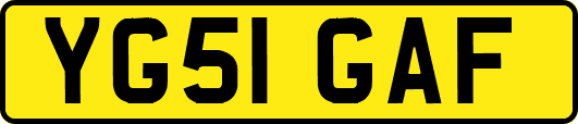 YG51GAF
