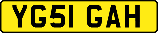 YG51GAH