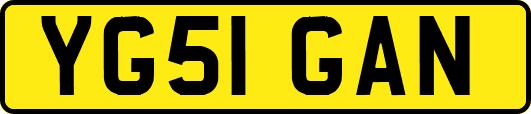 YG51GAN