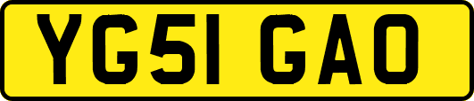 YG51GAO