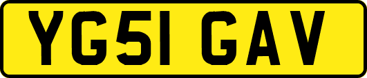 YG51GAV