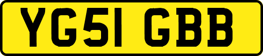 YG51GBB
