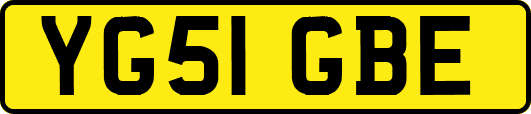YG51GBE