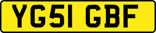 YG51GBF