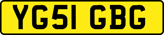YG51GBG
