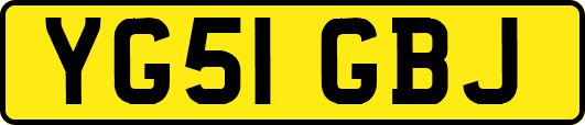 YG51GBJ