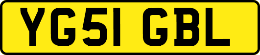 YG51GBL