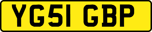 YG51GBP