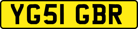 YG51GBR