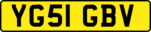 YG51GBV