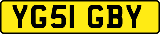 YG51GBY