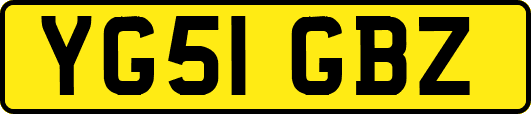 YG51GBZ