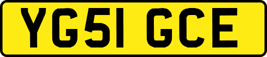 YG51GCE