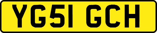 YG51GCH