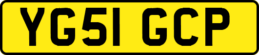 YG51GCP