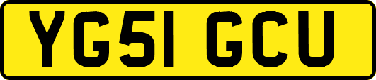 YG51GCU