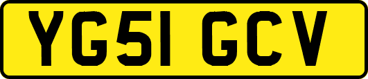 YG51GCV