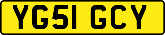 YG51GCY