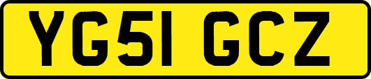 YG51GCZ