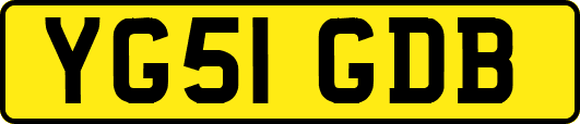 YG51GDB