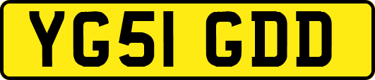 YG51GDD