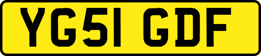 YG51GDF