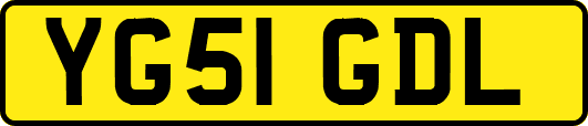 YG51GDL