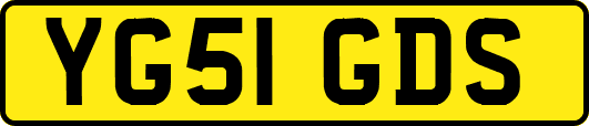 YG51GDS