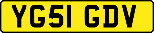 YG51GDV