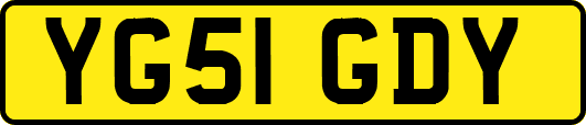 YG51GDY