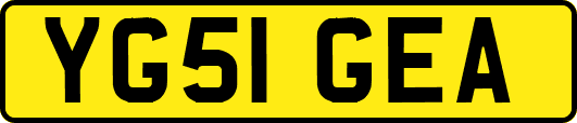YG51GEA