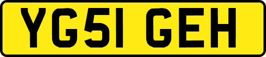 YG51GEH