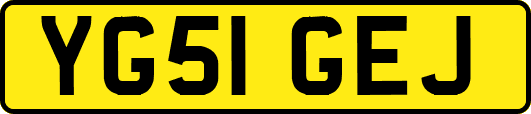 YG51GEJ