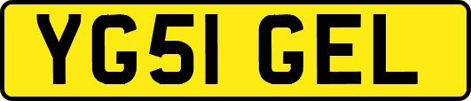 YG51GEL