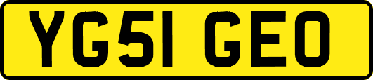 YG51GEO